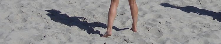 Volleyball, The Gunsite, Jersey, 2006